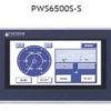 Hitech Beijer HMI Màn hình cảm ứng PWS6000 Model PWS6500S-S (4.7")