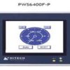 Hitech Beijer HMI Màn hình cảm ứng PWS6000 Model PWS6400F-P