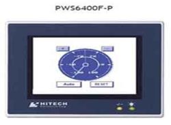 Hitech Beijer HMI Màn hình cảm ứng PWS6000 Model PWS6400F-P