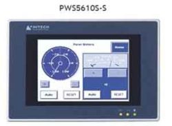 Hitech Beijer HMI Màn hình cảm ứng PWS6000 Model PWS5610S-S (5.7")