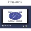 Hitech Beijer HMI Màn hình cảm ứng PWS6000 Model PWS6400F-S (3.3")