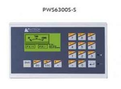 Hitech Beijer HMI Màn hình cảm ứng PWS6000 Model PWS6300S-S and PWS6310S-S