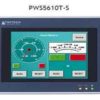 Hitech Beijer HMI Màn hình cảm ứng PWS6000 PWS5610T-S (5.7")