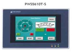 Hitech Beijer HMI Màn hình cảm ứng PWS6000 PWS5610T-S (5.7")