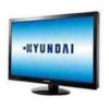 Hyundai 27 Inch Premium LCD Màn hình T270WH