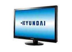 Hyundai 27 Inch Premium LCD Màn hình T270WH