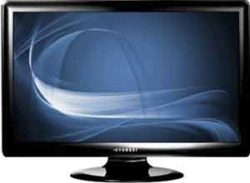 Hyundai W 24 Inch LCD Màn hình W242D