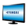 Hyundai T 21.5 Inch Green LED LCD Màn hình T226L