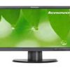 Lenovo ThinkVision LT2252p 22 Inch LED Backlit Màn hình LCD