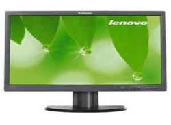 Lenovo ThinkVision LT2252p 22 Inch LED Backlit Màn hình LCD