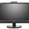 Lenovo ThinkVision LT2223z 21.5 Inch FHD LED Backlit LCD VoIP Monitor