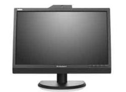 Lenovo ThinkVision LT2223z 21.5 Inch FHD LED Backlit LCD VoIP Monitor