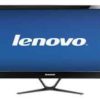 Lenovo LT2323z Wide 23 inch E-IPS Flat Panel Monitor