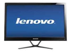 Lenovo LT2323z Wide 23 inch E-IPS Flat Panel Monitor