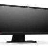 Lenovo ThinkVision LS2023 20 Inch LED Backlit Màn hình LCD