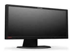 Lenovo ThinkVision LS2023 20 Inch LED Backlit Màn hình LCD