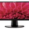 Lenovo ThinkVision LT2423 24 Inch FHD LED Backlit Màn hình LCD