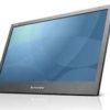 Lenovo ThinkVision LT1421 Ultra-portable monitor