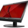 Lenovo LT2323p Wide 23inch WLED Flat Panel Monitor