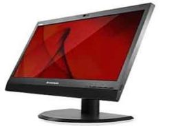 Lenovo LT2323p Wide 23inch WLED Flat Panel Monitor