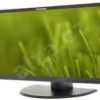 Lenovo ThinkVision LT2452p 24 Inch IPS LED Backlit Màn hình LCD