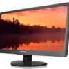 Lenovo ThinkVision LS2323 23 Inch FHD LED Backlit Màn hình LCD