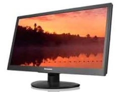 Lenovo ThinkVision LS2323 23 Inch FHD LED Backlit Màn hình LCD