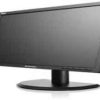 Lenovo ThinkVision LT2013p 19.5 Inch LED Backlit Màn hình LCD