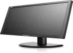 Lenovo ThinkVision LT2013p 19.5 Inch LED Backlit Màn hình LCD