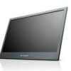 Lenovo ThinkVision LT1421 Portable 14 Inch Màn hình LCD