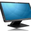 Lenovo D186 business monitor