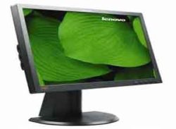 Lenovo DoubleSight 9 IN USB Màn hình TAA 1024x600