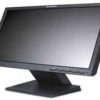 Lenovo ThinkVision LS2223 21.5 Inch FHD LED Backlit Màn hình LCD