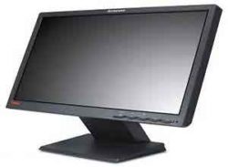 Lenovo ThinkVision LS2223 21.5 Inch FHD LED Backlit Màn hình LCD