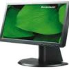 Lenovo Planar PCT2785 27 Inch Widescreen Multi-Touch Display