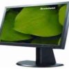 Lenovo ThinkVision 19 Inch LCD Màn hình L197