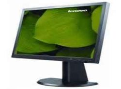 Lenovo ThinkVision 19 Inch LCD Màn hình L197