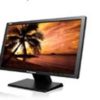 Lenovo ThinkVision LT1953 19 Inch LED Backlit Màn hình LCD