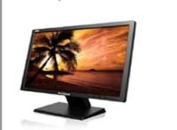 Lenovo ThinkVision LT1953 19 Inch LED Backlit Màn hình LCD