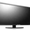 Lenovo ThinkVision LT3053p 30 Inch WQXGA IPS LED Backlit LCD Professional Monitor