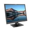 Lenovo Planar PLL1910M 19 inch LED business display