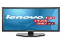 Lenovo ThinkVision LT2223p 21.5 Inch FHD LED Backlit Màn hình LCD