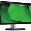 Lenovo Planar PT1585P 15 Inch Black Projected Capacitive Màn hình cảm ứng Màn hình LCD