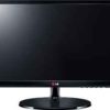 LG 22 Inch Class Slim IPS LED Màn hình 22EA53T-P (21.5" diagonal)