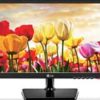 LG 3D D43 Màn hình D2743P-BN