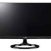 LG 10 Piont Touch LED Màn hình 23ET83V-W