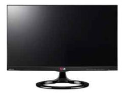 LG 10 Piont Touch LED Màn hình 23ET83V-W