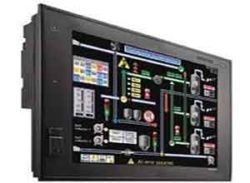 Mitsubishi E1041 HMI Màn hình cảm ứng For Industry