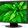 NEC 19 Inch Value Eco-Friendly Desktop Màn hình AS192-BK