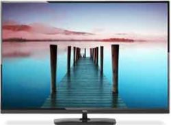 NEC 32 Inch LED Edge-lit Commercial-Grade Display E324 with Integrated Tuner